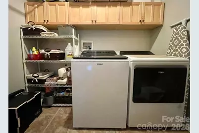 278 Brevard Road, Asheville, NC 28806 - Photo 26