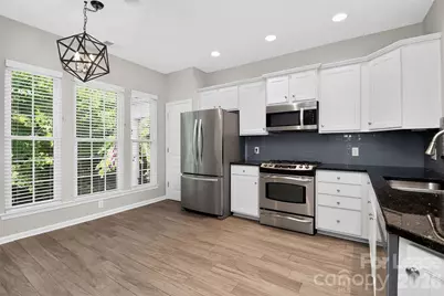 629 Sixth Baxter Crossing, Fort Mill, SC 29708 - Photo 4
