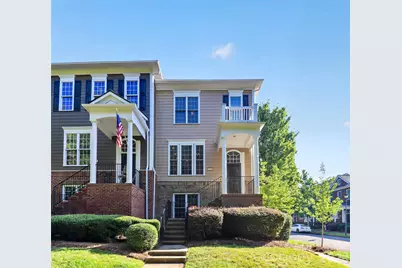 629 Sixth Baxter Crossing, Fort Mill, SC 29708 - Photo 1