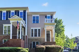 629 6th Baxter Crossing, Fort Mill, SC 29708 - Photo 1