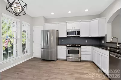 629 Sixth Baxter Crossing, Fort Mill, SC 29708 - Photo 12