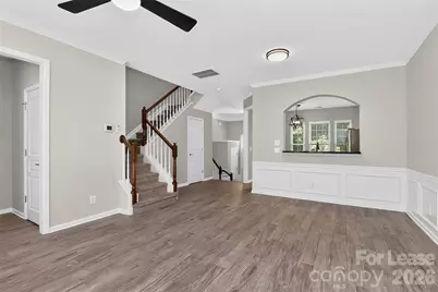 629 Sixth Baxter Crossing, Fort Mill, SC 29708 - Photo 16