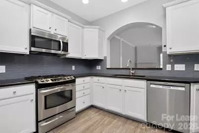 629 Sixth Baxter Crossing, Fort Mill, SC 29708 - Photo 10