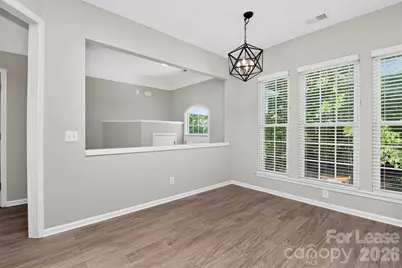 629 Sixth Baxter Crossing, Fort Mill, SC 29708 - Photo 6