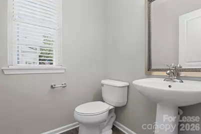 629 Sixth Baxter Crossing, Fort Mill, SC 29708 - Photo 20