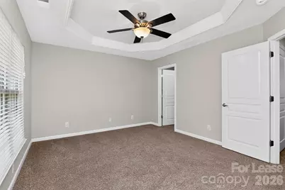 629 Sixth Baxter Crossing, Fort Mill, SC 29708 - Photo 24