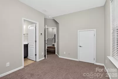 629 Sixth Baxter Crossing, Fort Mill, SC 29708 - Photo 34