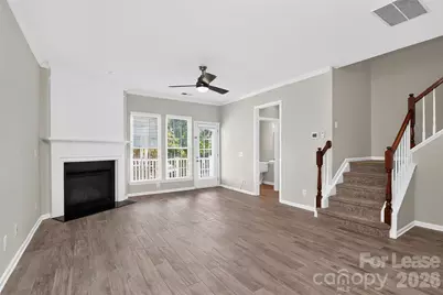629 Sixth Baxter Crossing, Fort Mill, SC 29708 - Photo 14