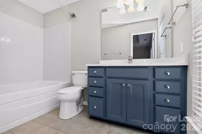 629 Sixth Baxter Crossing, Fort Mill, SC 29708 - Photo 26