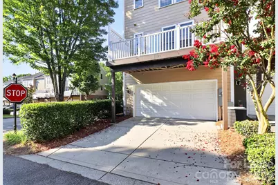 629 Sixth Baxter Crossing, Fort Mill, SC 29708 - Photo 40