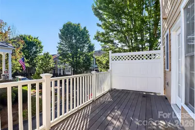 629 Sixth Baxter Crossing, Fort Mill, SC 29708 - Photo 36