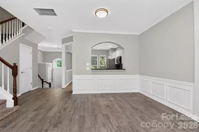 629 Sixth Baxter Crossing, Fort Mill, SC 29708 - Photo 18