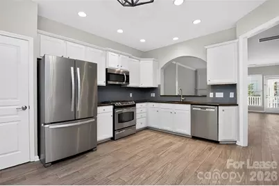 629 Sixth Baxter Crossing, Fort Mill, SC 29708 - Photo 8