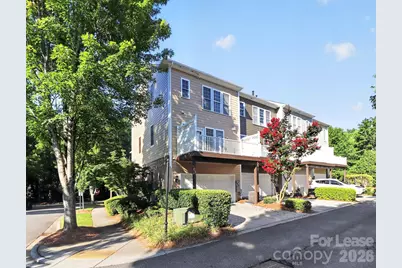 629 Sixth Baxter Crossing, Fort Mill, SC 29708 - Photo 38