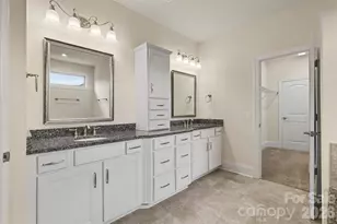 12722 Rusty Blackbird Wy, Charlotte, NC 28278 - Photo 18