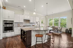 12722 Rusty Blackbird Wy, Charlotte, NC 28278 - Photo 6