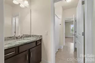 12722 Rusty Blackbird Wy, Charlotte, NC 28278 - Photo 24