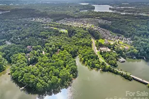 12722 Rusty Blackbird Wy, Charlotte, NC 28278 - Photo 36