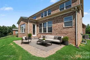 12722 Rusty Blackbird Wy, Charlotte, NC 28278 - Photo 30