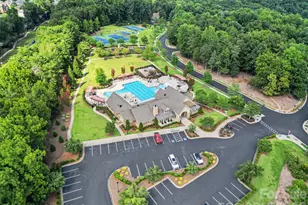 12722 Rusty Blackbird Wy, Charlotte, NC 28278 - Photo 40