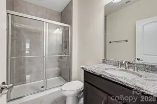 12722 Rusty Blackbird Wy, Charlotte, NC 28278 - Photo 28