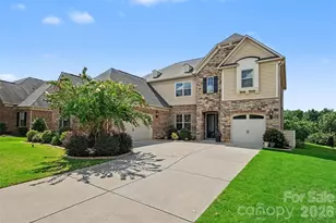 12722 Rusty Blackbird Wy, Charlotte, NC 28278 - Photo 1
