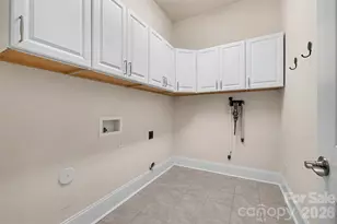 12722 Rusty Blackbird Wy, Charlotte, NC 28278 - Photo 14