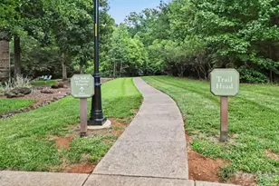 12722 Rusty Blackbird Wy, Charlotte, NC 28278 - Photo 32