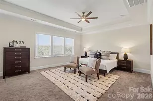 12722 Rusty Blackbird Wy, Charlotte, NC 28278 - Photo 22