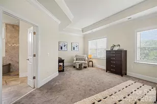 12722 Rusty Blackbird Wy, Charlotte, NC 28278 - Photo 16
