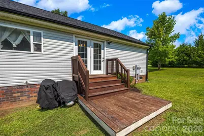 1080 Kellocreek Lane, York, SC 29745 - Photo 20