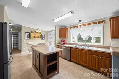 1080 Kellocreek Lane, York, SC 29745 - Photo 8