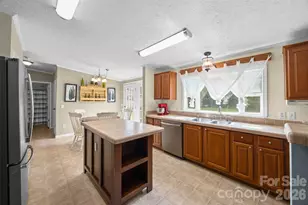 1080 Kellocreek Ln, York, SC 29745 - Photo 8