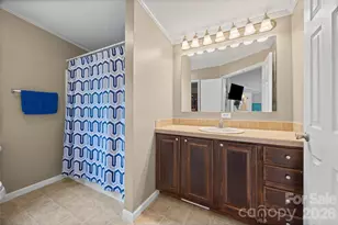 1080 Kellocreek Ln, York, SC 29745 - Photo 18