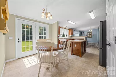 1080 Kellocreek Lane, York, SC 29745 - Photo 12