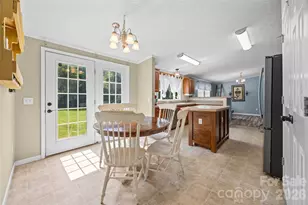 1080 Kellocreek Ln, York, SC 29745 - Photo 12