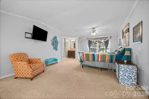 1080 Kellocreek Ln, York, SC 29745 - Photo 16