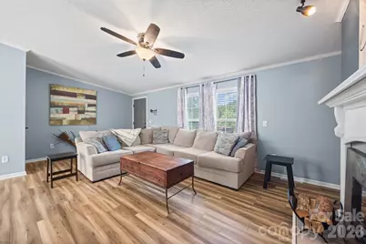 1080 Kellocreek Lane, York, SC 29745 - Photo 6