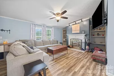 1080 Kellocreek Lane, York, SC 29745 - Photo 4