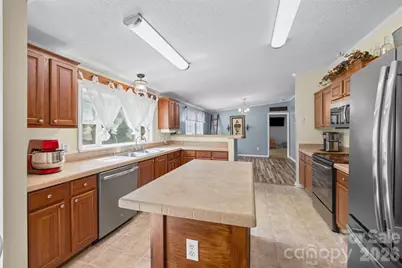 1080 Kellocreek Lane, York, SC 29745 - Photo 10