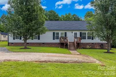 1080 Kellocreek Lane, York, SC 29745 - Photo 1