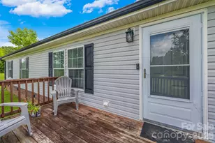 1080 Kellocreek Ln, York, SC 29745 - Photo 2