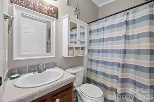 1080 Kellocreek Ln, York, SC 29745 - Photo 14
