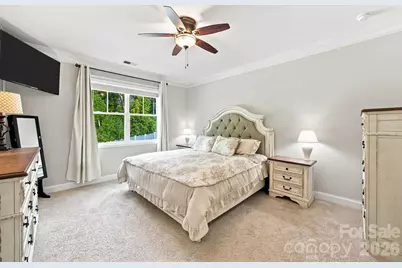 3785 Summer Haven Drive, Sherrills Ford, NC 28673 - Photo 16