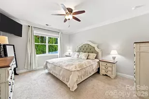 3785 Summer Haven Dr, Sherrills Ford, NC 28673 - Photo 16