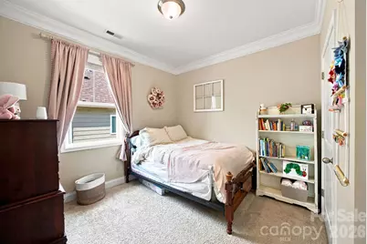 3785 Summer Haven Drive, Sherrills Ford, NC 28673 - Photo 6