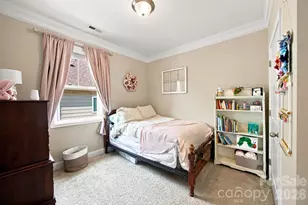3785 Summer Haven Dr, Sherrills Ford, NC 28673 - Photo 6