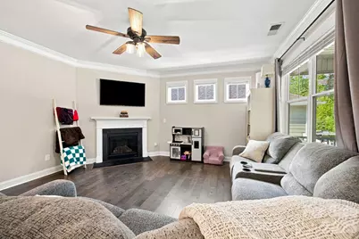 3785 Summer Haven Drive, Sherrills Ford, NC 28673 - Photo 8