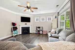3785 Summer Haven Dr, Sherrills Ford, NC 28673 - Photo 8