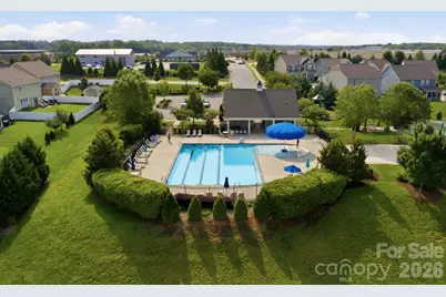 3785 Summer Haven Drive, Sherrills Ford, NC 28673 - Photo 38